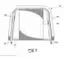 Fig. 05 - Modular seat assembly and method of installation thereof