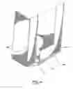 Fig. 06 - Modular seat assembly and method of installation thereof