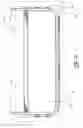 Fig. 07 - Modular seat assembly and method of installation thereof