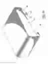 Fig. 08 - Modular seat assembly and method of installation thereof