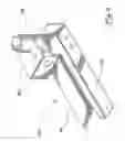 Fig. 09 - Modular seat assembly and method of installation thereof