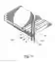 Fig. 11 - Modular seat assembly and method of installation thereof