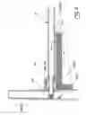 Fig. 12 - Modular seat assembly and method of installation thereof