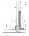 Fig. 13 - Modular seat assembly and method of installation thereof