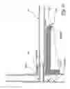 Fig. 14 - Modular seat assembly and method of installation thereof