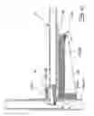 Fig. 15 - Modular seat assembly and method of installation thereof