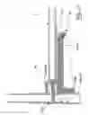 Fig. 16 - Modular seat assembly and method of installation thereof