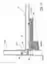 Fig. 17 - Modular seat assembly and method of installation thereof