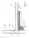 Fig. 18 - Modular seat assembly and method of installation thereof