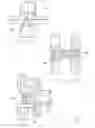 Fig. 07 - FOLDABLE CHAIR PAD
