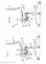 Fig. 05 - Modular mechanism for office chairs and the like