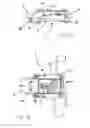 Fig. 07 - Modular mechanism for office chairs and the like