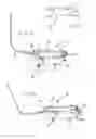 Fig. 08 - Modular mechanism for office chairs and the like