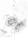 Fig. 01 - Seat apparatus for vehicles