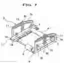 Fig. 06 - Seat apparatus for vehicles