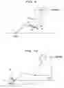 Fig. 08 - Seat apparatus for vehicles