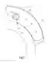 Fig. 04 - Fitting for a vehicle seat