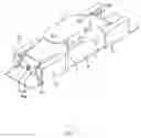 Fig. 02 - Backrest adjustment device