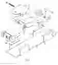 Fig. 03 - Backrest adjustment device