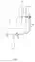 Fig. 04 - Backrest adjustment device