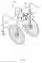 Fig. 05 - Backrest adjustment device