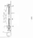 Fig. 07 - Backrest adjustment device