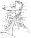 Fig. 01 - Highchairs