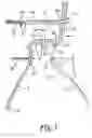 Fig. 02 - Highchairs