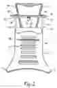 Fig. 03 - Highchairs