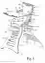 Fig. 04 - Highchairs