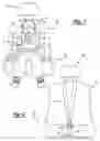Fig. 02 - Four point seat restraint system