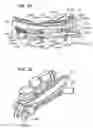 Fig. 05 - Headrest assembly for a massage device