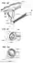 Fig. 06 - Headrest assembly for a massage device