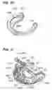 Fig. 07 - Headrest assembly for a massage device