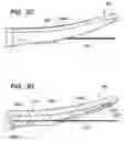 Fig. 09 - Headrest assembly for a massage device