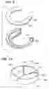 Fig. 13 - Headrest assembly for a massage device