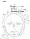 Fig. 15 - Headrest assembly for a massage device