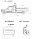 Fig. 02 - Integrated truck body backpack