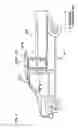 Fig. 06 - Integrated truck body backpack