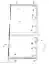 Fig. 02 - Oil extraction system and method