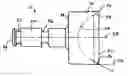 Fig. 01 - Cutting tool