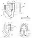 Fig. 03 - Cutting tool