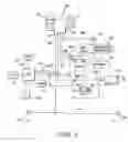 Fig. 02 - On-board brake system diagnostic and reporting system