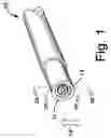 Fig. 02 - Wheel-end mounted multipurpose acceleration sensing device