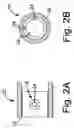 Fig. 03 - Wheel-end mounted multipurpose acceleration sensing device