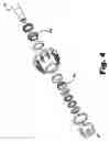 Fig. 05 - Wheel-end mounted multipurpose acceleration sensing device