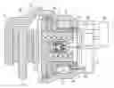 Fig. 01 - Electro-mechanical brake