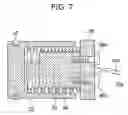 Fig. 08 - Electro-mechanical brake