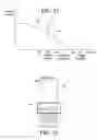 Fig. 12 - Vehicle braking control assistance system and method