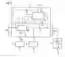 Fig. 03 - Voltage supply arrangement and method for production of electrical power